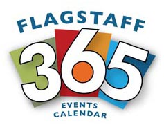 Flagstaff365
